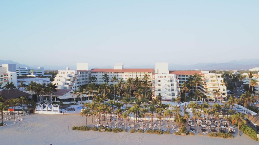ONVALL_VIEW_045.jpg