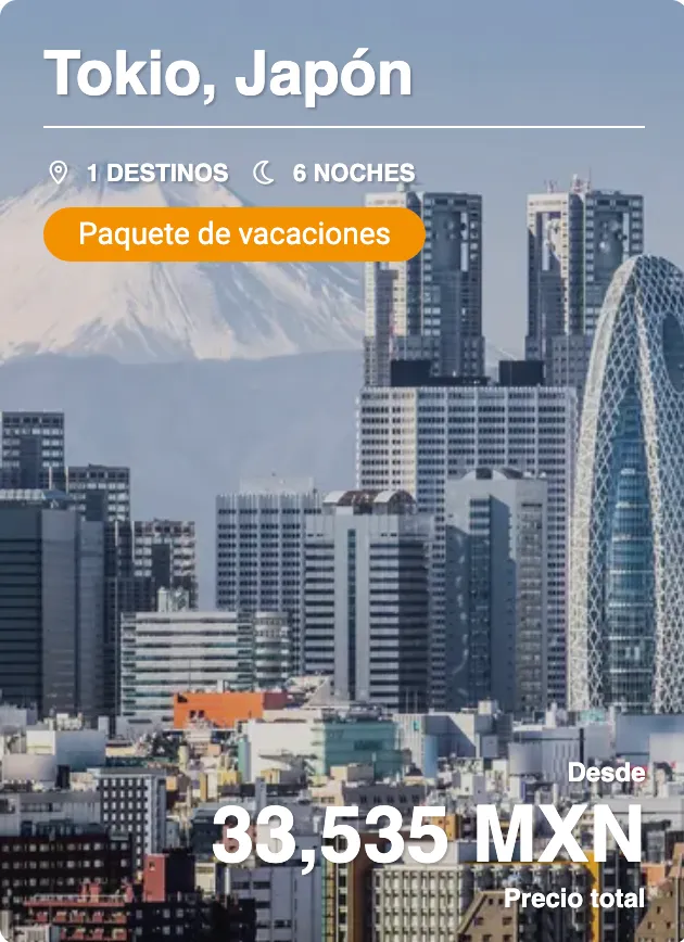 Captura de pantalla 2026-05-27 a la(s) 1.15.49 p.m..webp