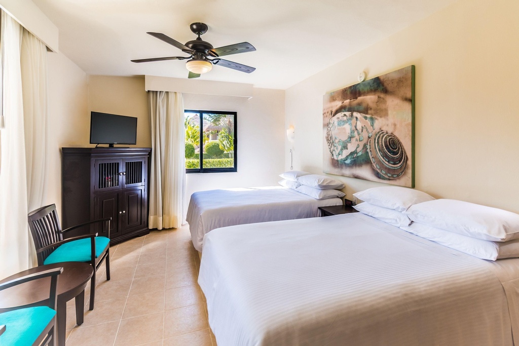 photo-allegro-cozumel-all-inclusive-cozumel-61.JPEG